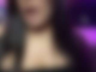 YourbabyKylie's Live Sex Cam Show