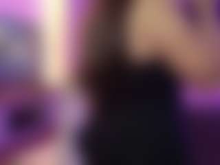 YourbabyKylie's Live Sex Cam Show