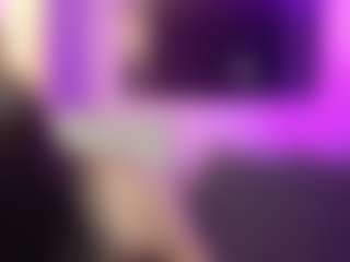 YourbabyKylie's Live Sex Cam Show