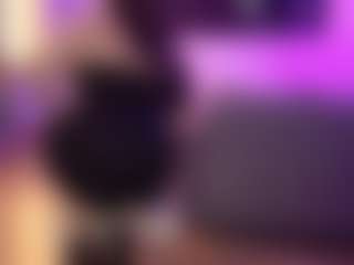 YourbabyKylie's Live Sex Cam Show