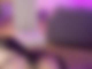 YourbabyKylie's Live Sex Cam Show