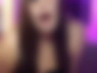 YourbabyKylie's Live Sex Cam Show