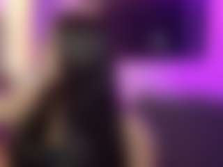 YourbabyKylie's Live Sex Cam Show