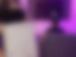 YourbabyKylie's Live Sex Cam Show
