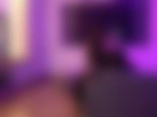 YourbabyKylie's Live Sex Cam Show