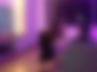 YourbabyKylie's Live Sex Cam Show