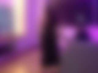 YourbabyKylie's Live Sex Cam Show