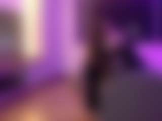 YourbabyKylie's Live Sex Cam Show