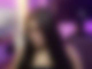YourbabyKylie's Live Sex Cam Show