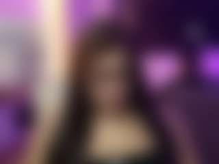 YourbabyKylie's Live Sex Cam Show