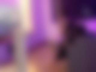 YourbabyKylie's Live Sex Cam Show