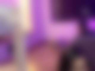YourbabyKylie's Live Sex Cam Show