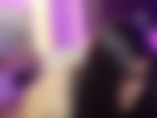 YourbabyKylie's Live Sex Cam Show