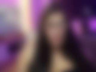 YourbabyKylie's Live Sex Cam Show