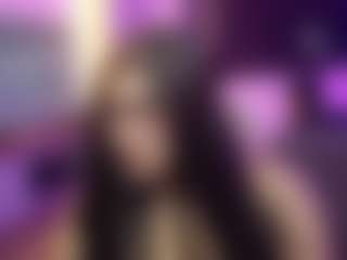 YourbabyKylie's Live Sex Cam Show