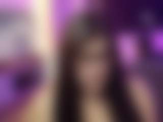 YourbabyKylie's Live Sex Cam Show