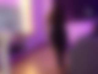 YourbabyKylie's Live Sex Cam Show