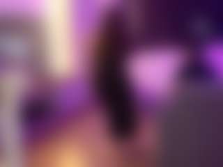 YourbabyKylie's Live Sex Cam Show