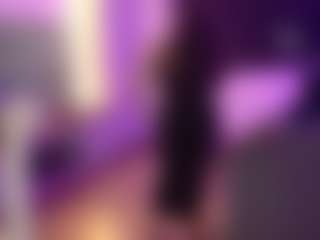 YourbabyKylie's Live Sex Cam Show