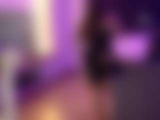 YourbabyKylie's Live Sex Cam Show