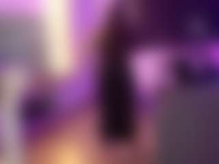 YourbabyKylie's Live Sex Cam Show