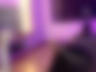 YourbabyKylie's Live Sex Cam Show