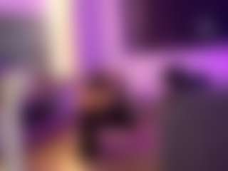 YourbabyKylie's Live Sex Cam Show