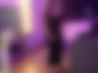 YourbabyKylie's Live Sex Cam Show
