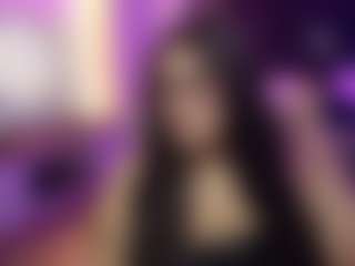 YourbabyKylie's Live Sex Cam Show