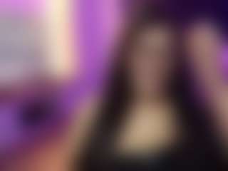Yourbabykylie