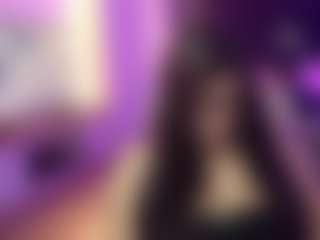 YourbabyKylie's Live Sex Cam Show