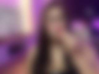 YourbabyKylie's Live Sex Cam Show