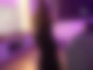 YourbabyKylie's Live Sex Cam Show