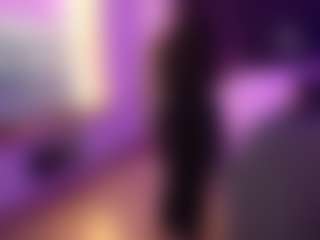 YourbabyKylie's Live Sex Cam Show