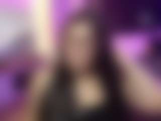 YourbabyKylie's Live Sex Cam Show
