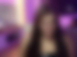YourbabyKylie's Live Sex Cam Show