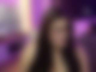 YourbabyKylie's Live Sex Cam Show