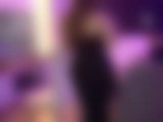 YourbabyKylie's Live Sex Cam Show