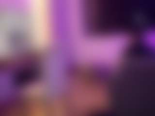 YourbabyKylie's Live Sex Cam Show