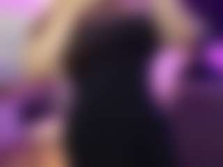 YourbabyKylie's Live Sex Cam Show