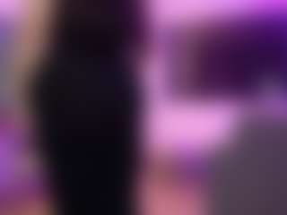 YourbabyKylie's Live Sex Cam Show