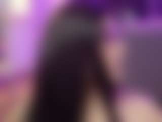 YourbabyKylie's Live Sex Cam Show