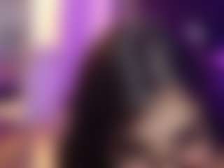 YourbabyKylie's Live Sex Cam Show