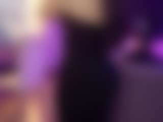 YourbabyKylie's Live Sex Cam Show