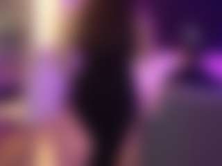 YourbabyKylie's Live Sex Cam Show