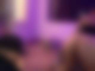 YourbabyKylie's Live Sex Cam Show