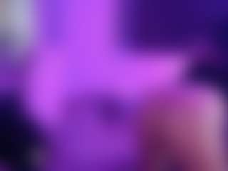 YourbabyKylie's Live Sex Cam Show