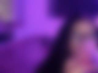 YourbabyKylie's Live Sex Cam Show
