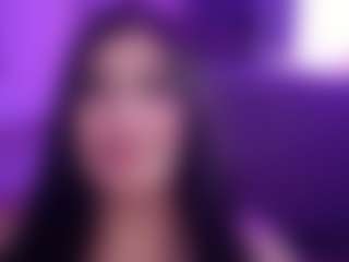 YourbabyKylie's Live Sex Cam Show