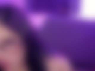 YourbabyKylie's Live Sex Cam Show
